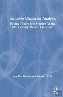 Bertrand.pt - Inclusive Character Analysis
