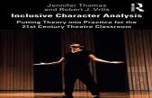 Inclusive Character Analysis
