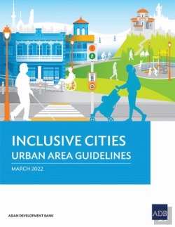 Bertrand.pt - Inclusive Cities-Urban Area Guidelines