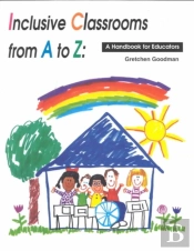 Inclusive Classrooms From A To Z
