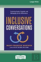 Inclusive Conversations