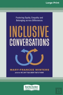 Bertrand.pt - Inclusive Conversations