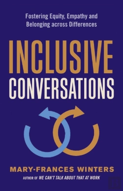 Bertrand.pt - Inclusive Conversations
