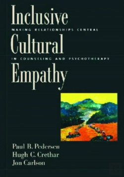Bertrand.pt - Inclusive Cultural Empathy