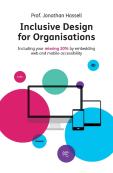 Inclusive Design For Organisations