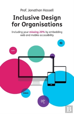Bertrand.pt - Inclusive Design For Organisations