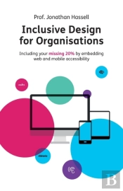 Inclusive Design For Organisations