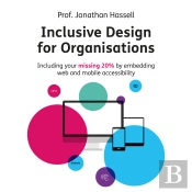 Inclusive Design For Organisations