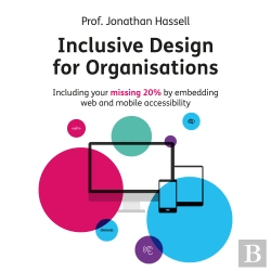 Bertrand.pt - Inclusive Design For Organisations