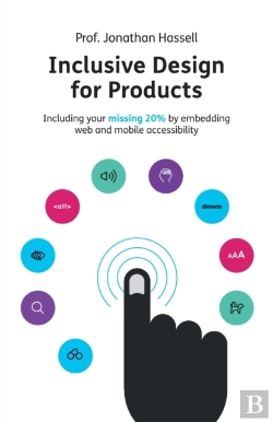Bertrand.pt - Inclusive Design For Products