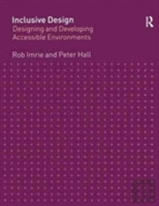 Inclusive Design