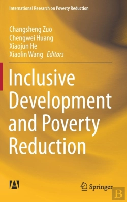 Bertrand.pt - Inclusive Development And Poverty Reduction