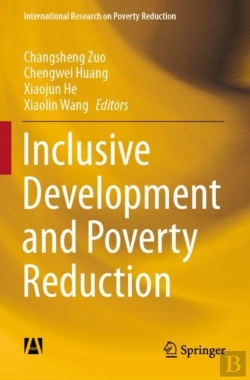 Bertrand.pt - Inclusive Development And Poverty Reduction