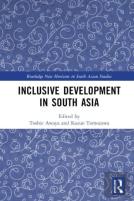 Inclusive Development In South Asia