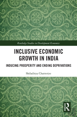 Bertrand.pt - Inclusive Economic Growth In India
