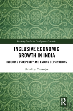 Bertrand.pt - Inclusive Economic Growth In India