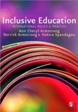 Bertrand.pt - Inclusive Education