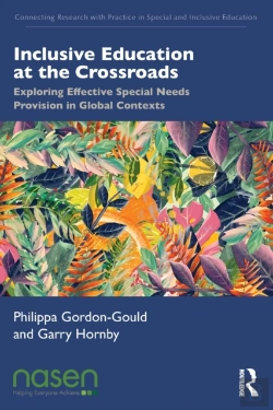 Bertrand.pt - Inclusive Education At The Crossroads