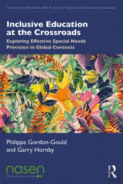 Bertrand.pt - Inclusive Education At The Crossroads