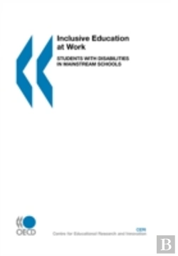 Bertrand.pt - Inclusive Education At Work