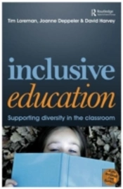 Inclusive Education