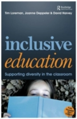 Bertrand.pt - Inclusive Education