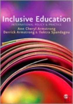 Bertrand.pt - Inclusive Education