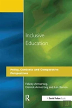 Bertrand.pt - Inclusive Education