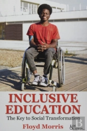 Inclusive Education