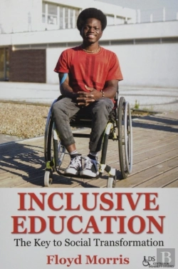 Bertrand.pt - Inclusive Education