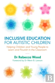 Inclusive Education For Autistic Children