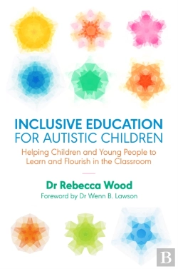 Bertrand.pt - Inclusive Education For Autistic Children