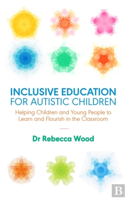 Bertrand.pt - Inclusive Education For Autistic Children