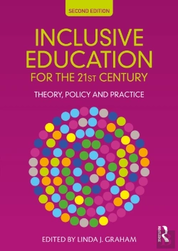 Bertrand.pt - Inclusive Education For The 21st Century