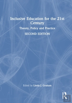 Bertrand.pt - Inclusive Education For The 21st Century