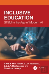 Inclusive Education