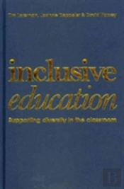 Inclusive Education
