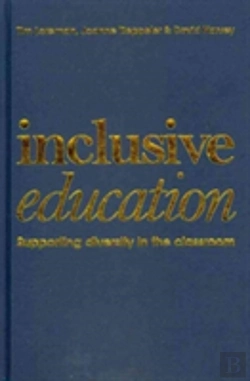 Bertrand.pt - Inclusive Education