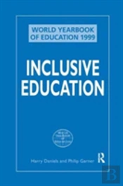 Inclusive Education