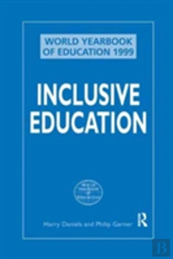 Bertrand.pt - Inclusive Education