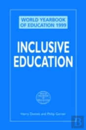 Inclusive Education