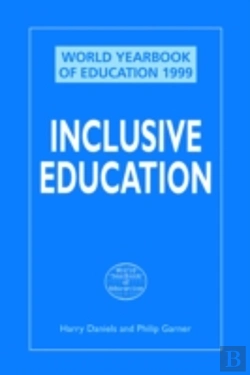 Bertrand.pt - Inclusive Education