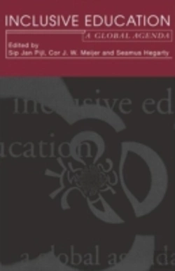 Bertrand.pt - Inclusive Education