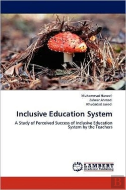 Bertrand.pt - Inclusive Education System