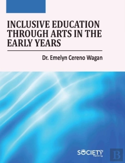 Bertrand.pt - Inclusive Education Through Arts In The Early Years