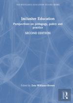 Inclusive Education
