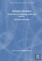 Inclusive Education