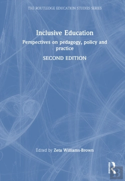 Bertrand.pt - Inclusive Education