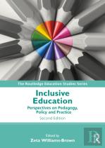 Inclusive Education