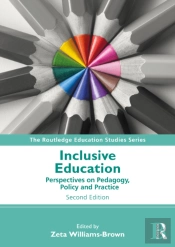 Inclusive Education